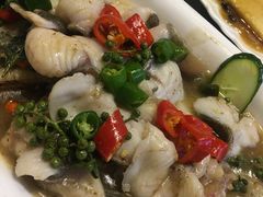 -陶缘一号·四季缘·老字号顺德菜·户外婚礼家宴(西滘店)