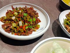 -故里湘(嘉里城店)