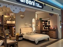 -红星美凯龙(北京北四环店)