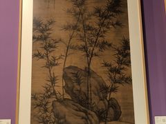 -宁波美术馆