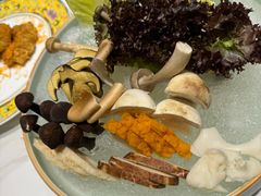 -鲐赏河豚(长寿店)