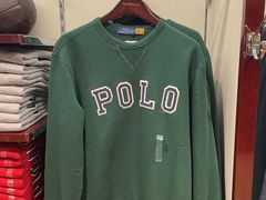 -Polo Ralph Lauren(东荟城店)