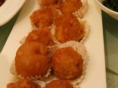 -江南大酒店(上肖墙店)