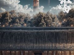 -武当山风景区