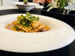 麻香腰花-逸道(益丰·外滩源店)