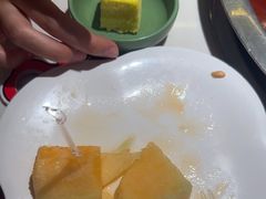 -豆花姐烂豆花火锅(水屯北路恒大滨河店)
