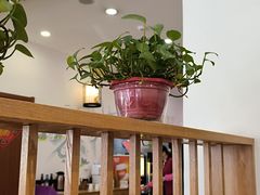 -和兴记牛肉火勺·羊汤(于洪广场店)