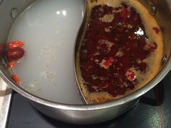 -密友回转自助火锅(世茂国际广场店)