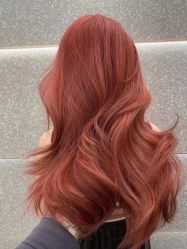 点击看大图 -CUT CUT Hair Salon