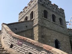 -美心红酒小镇游乐园