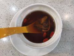 -甜蜜蜜港式茶餐厅(虹梅店)
