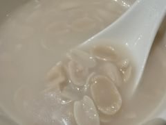 -手佳·水疗汇(杏林宁宝店)