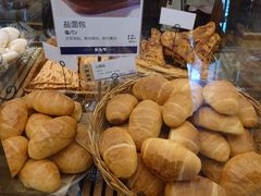 -都恩客(高岛屋百货店)