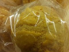 -KK BAKERY烘焙