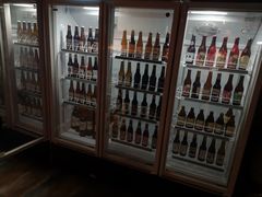 -熊猫精酿啤酒厨房(1912店)