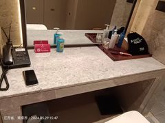 -善泳者游泳俱乐部(长江之舟店)