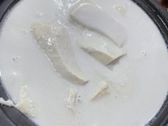 -范记豆花庄(东门好吃街店)