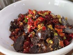 -张氏父子常德肠子馆(红星总店)