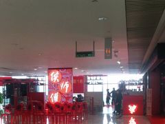 -侯师傅热炒店(印象城店)