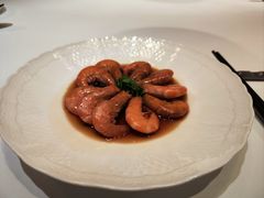-福1015(愚园路店)