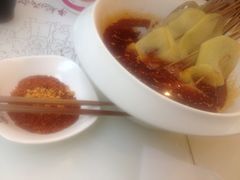 -徐妹串串香(春熙路店)