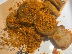 -魏铭鱼头捞饭(晋阳路店)