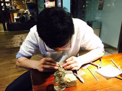 -情侣·团建·手作工坊(虹桥汇金百货店)