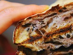 -Pain des Philosophes