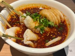 -太二酸菜鱼(天鹅湖万达店)