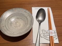 -CURRY YA 熟成咖哩專門店(深圳湾万象城店)