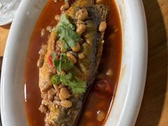 -臭鳜鱼人家·老字号徽菜