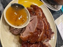 -紫金食坊(江南西路店)