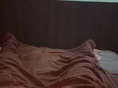 -天禧影院式足道·SPA(梅林店)