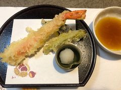 -蟹道乐(網元別館店)