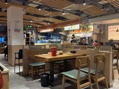 -溢香苑瓦罐(优胜北路店)