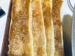 -徽镇小厨·经典徽菜(马连道店)