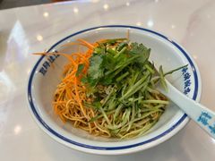 -程胖娃重庆小面(嘉禾金铂店)