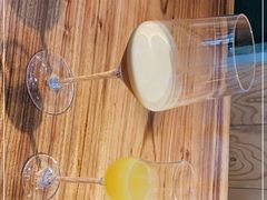 -Nectar One Cafe(勇烈路n1店)