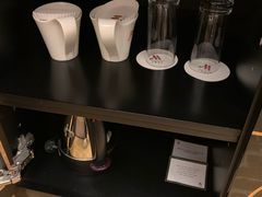 -上海雅居乐万豪侯爵酒店