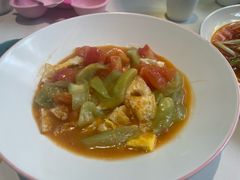 -听香·678茶铺(猛追湾店)