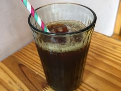 -Cafe del Volcan(永康路店)