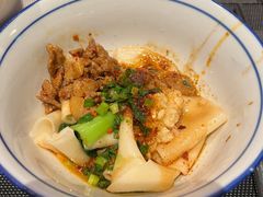-西安皇冠假日酒店·朱雀咖啡厅