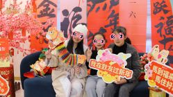 -致友月子会所(麓湖店)