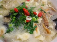 -春发生饭店·非遗(南院门店)