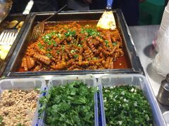 -周小亮丁家坡洋芋(全国总店)