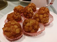 -粥旺庄(芳村店)