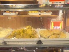 -护国寺小吃店(红莲南路店)