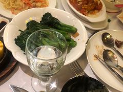 -太平馆西餐厅(北京路店)
