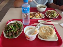 -神龟馅饼(古陌路店)