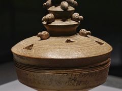 -仪征博物馆